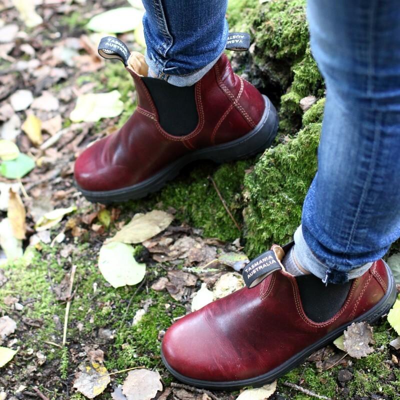 product/b/l/blundstone_1440_3.jpg