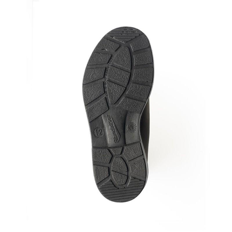 product/b/l/blundstone_1468_1.jpg