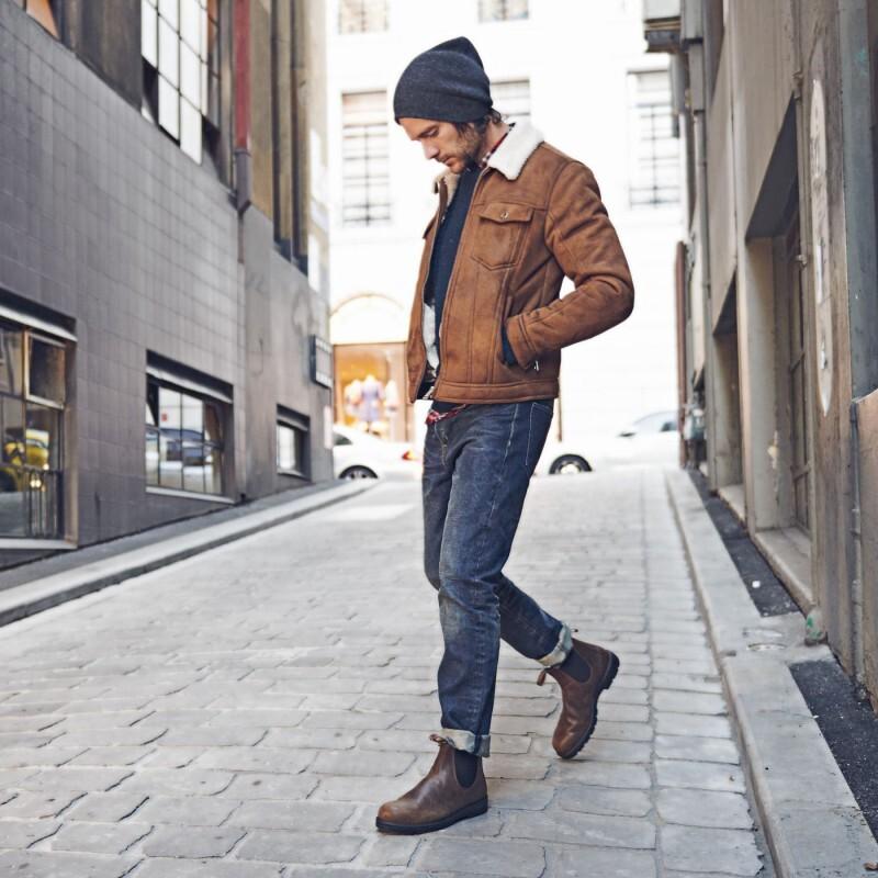 product/b/l/blundstone_1609_2.jpg