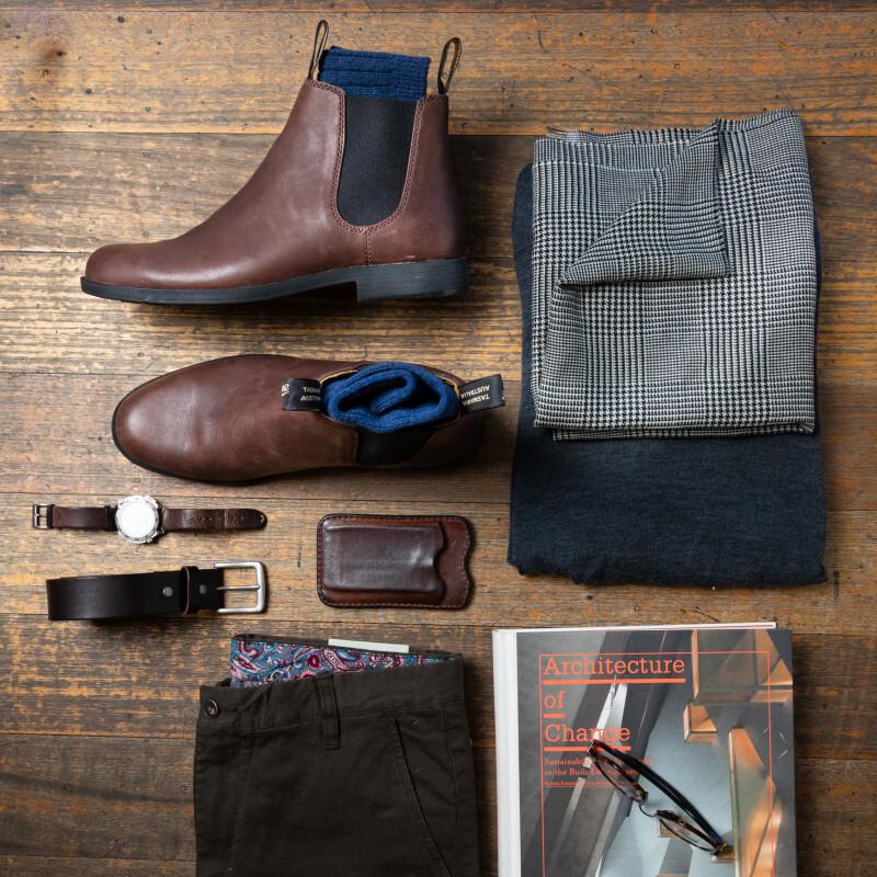 product/b/l/blundstone_1900_2.jpg