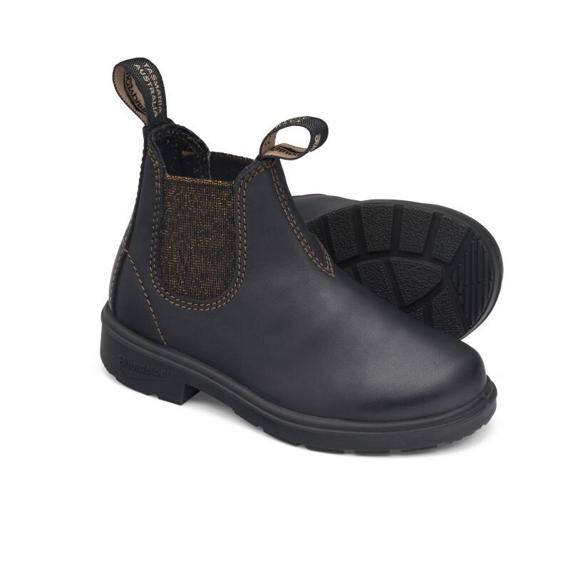product/b/l/blundstone_1992_1.jpg