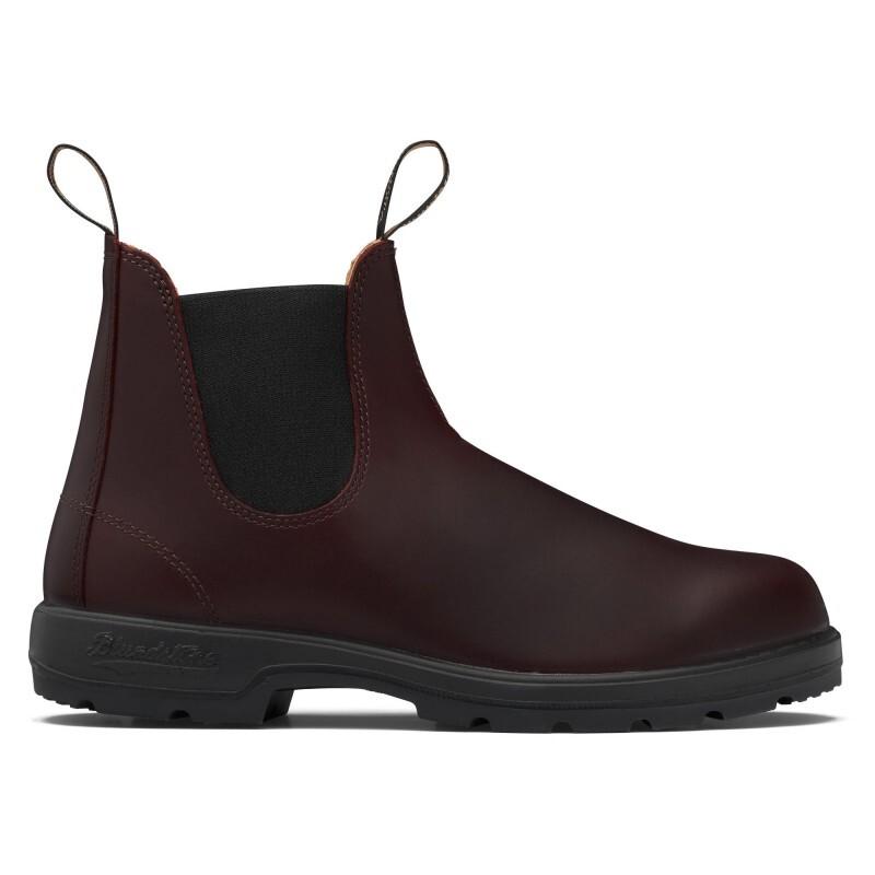 product/b/l/blundstone_2130_0.jpg