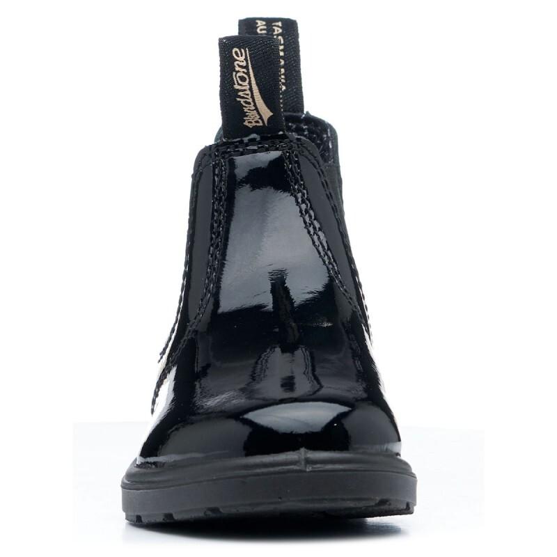product/b/l/blundstone_2255_2.jpg