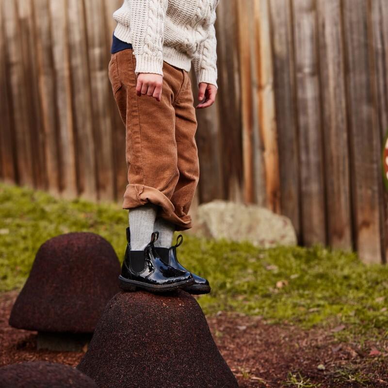 product/b/l/blundstone_2255_3.jpg