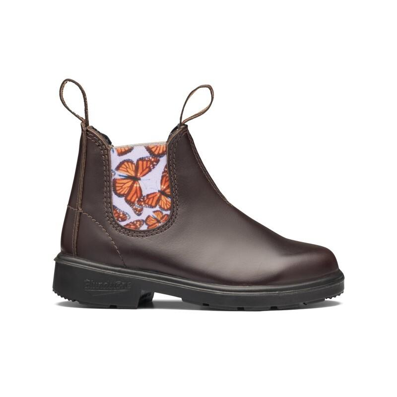 product/b/l/blundstone_2395_0.jpg