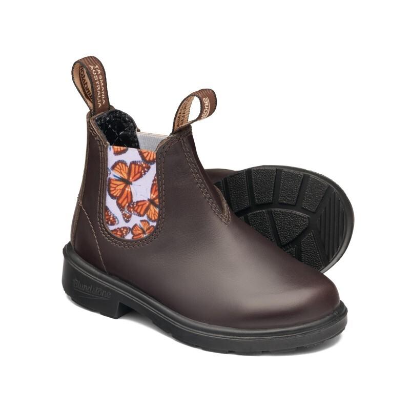 product/b/l/blundstone_2395_1.jpg
