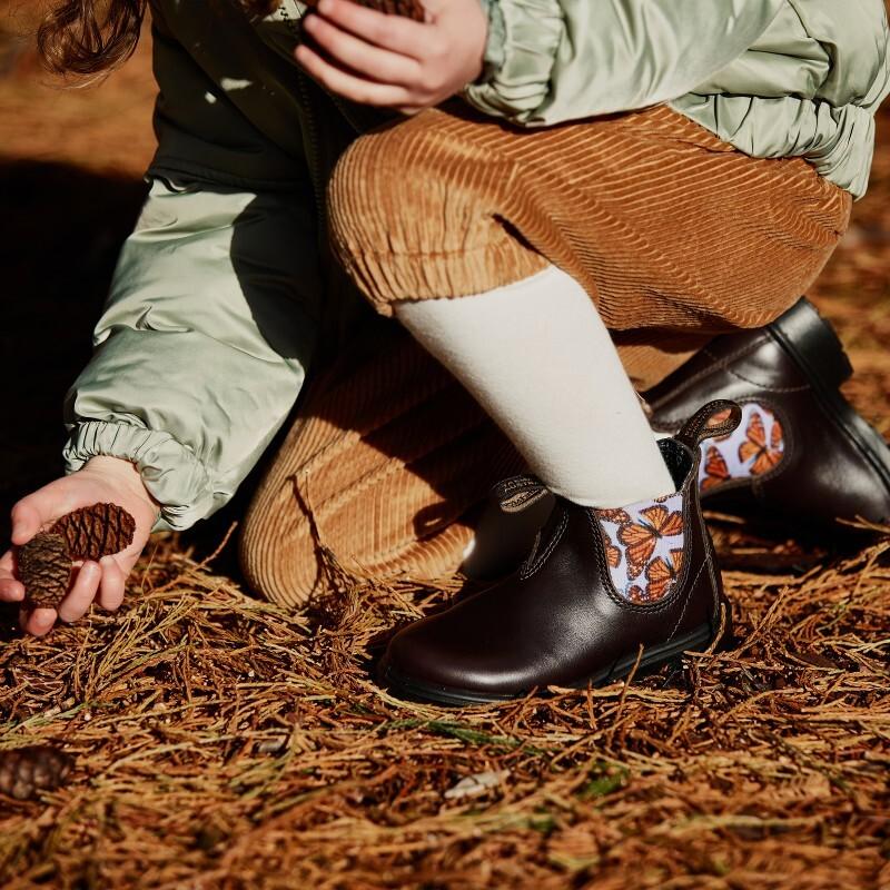 product/b/l/blundstone_2395_3.jpg