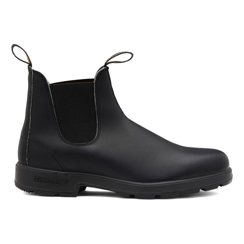 product/b/l/blundstone_510_0.jpg