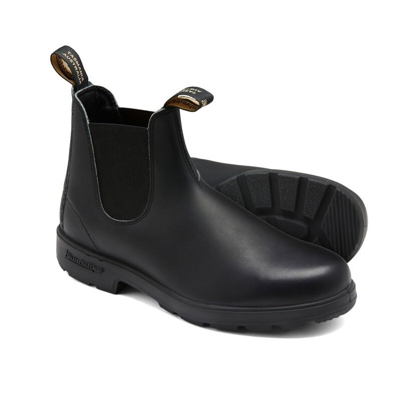 product/b/l/blundstone_510_1.jpg