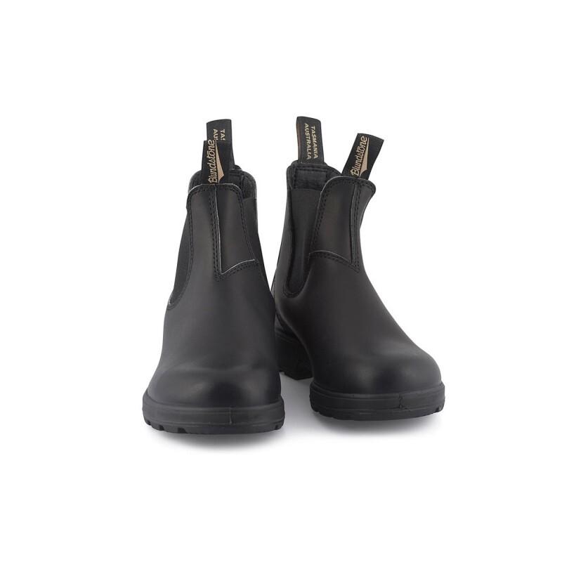 product/b/l/blundstone_510_2.jpg