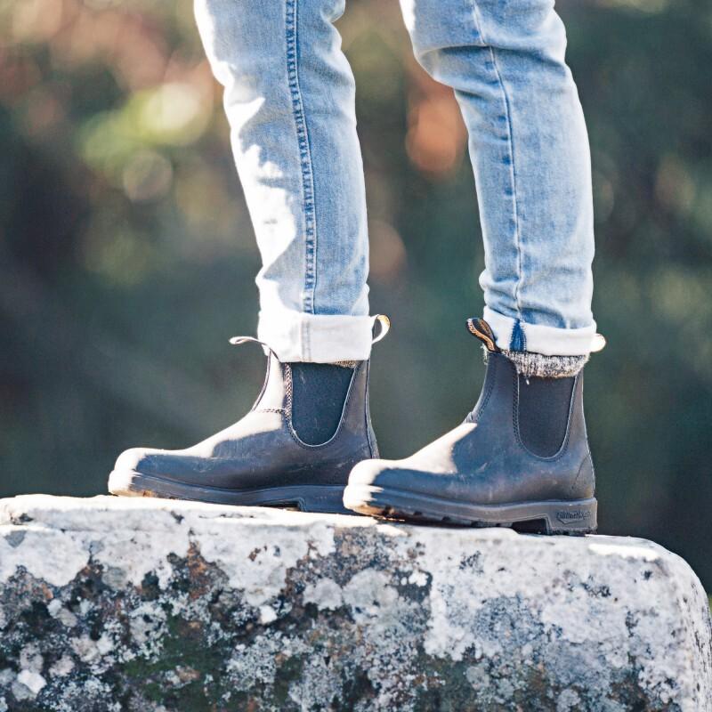 product/b/l/blundstone_510_3.jpg