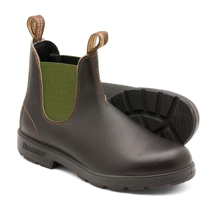 product/b/l/blundstone_519_1.jpg