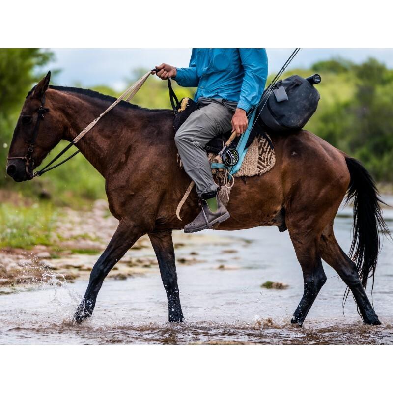 product/b/l/blundstone_519_2.jpg