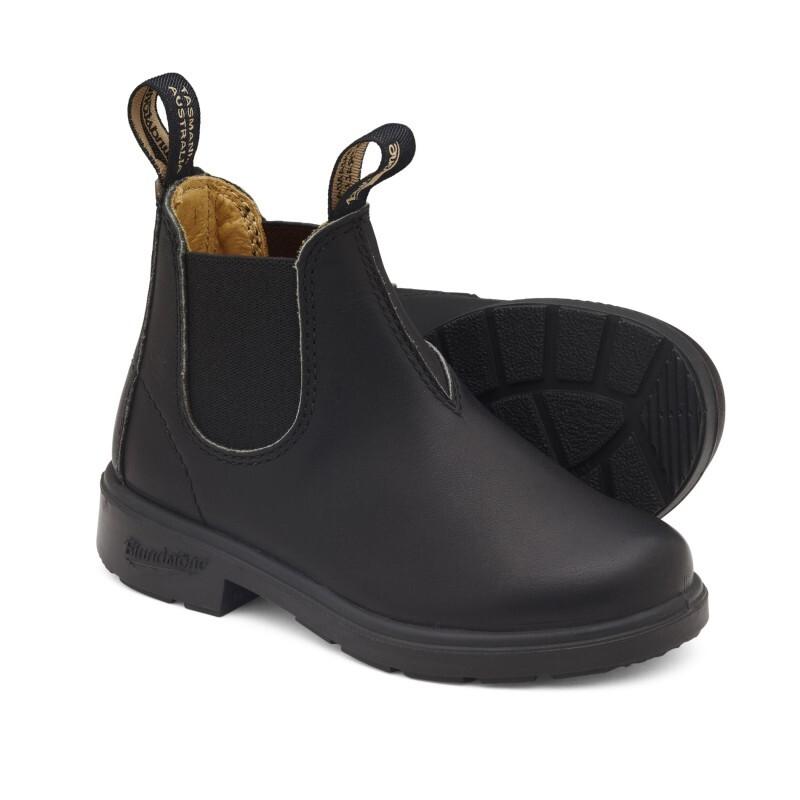 product/b/l/blundstone_531_1.jpg