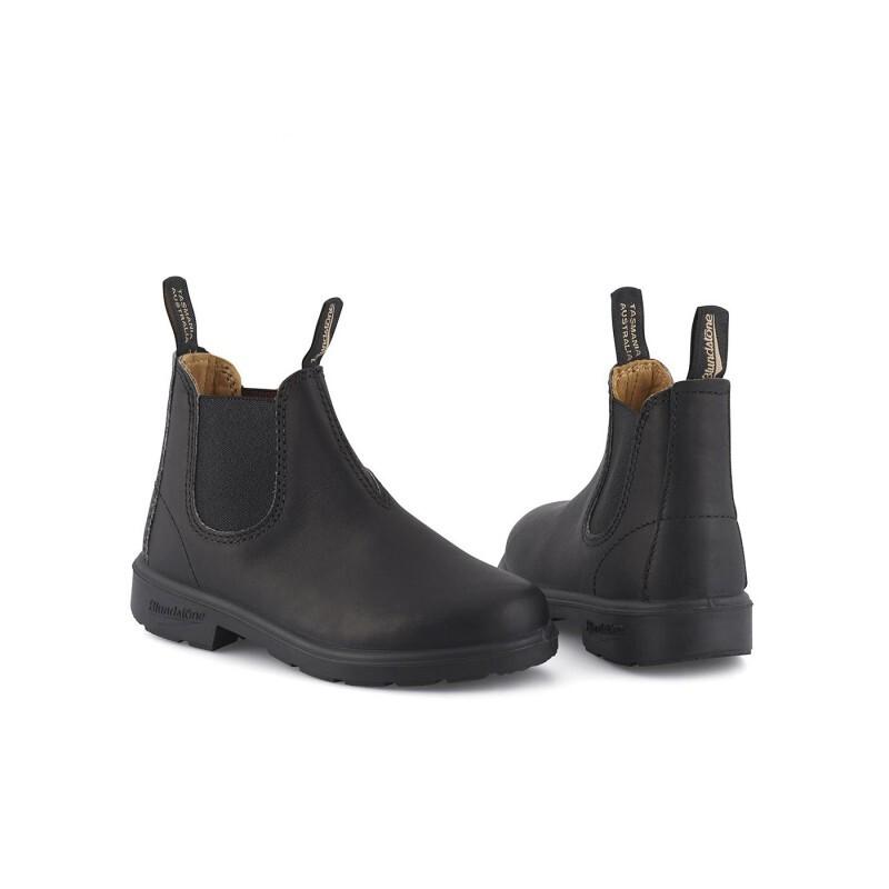 product/b/l/blundstone_531_2.jpg