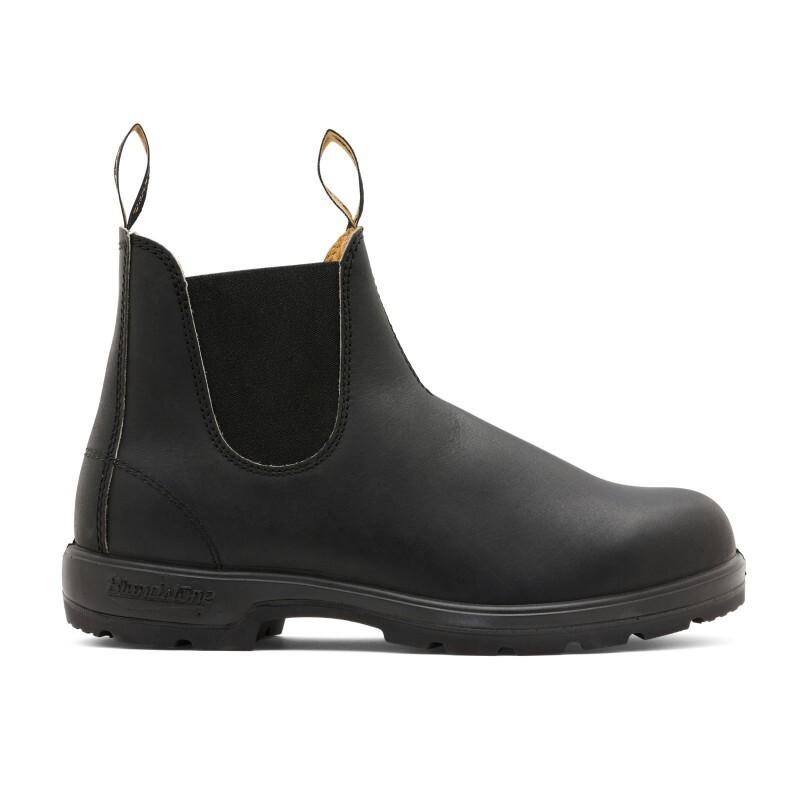 product/b/l/blundstone_558_0.jpg