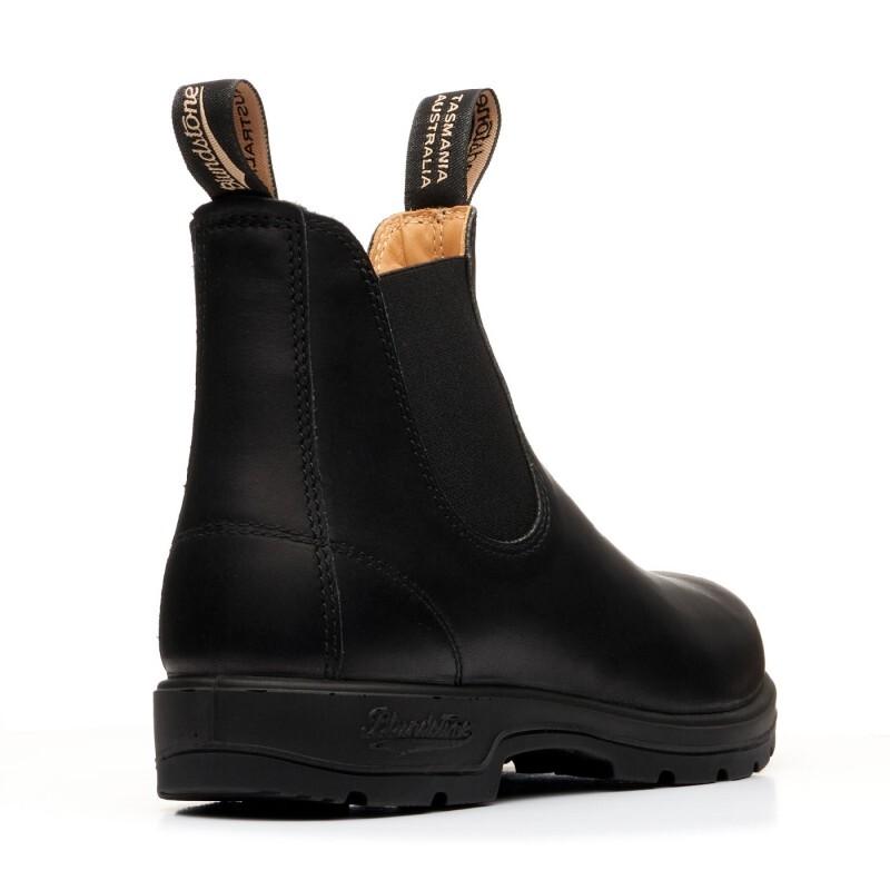 product/b/l/blundstone_558_2.jpg
