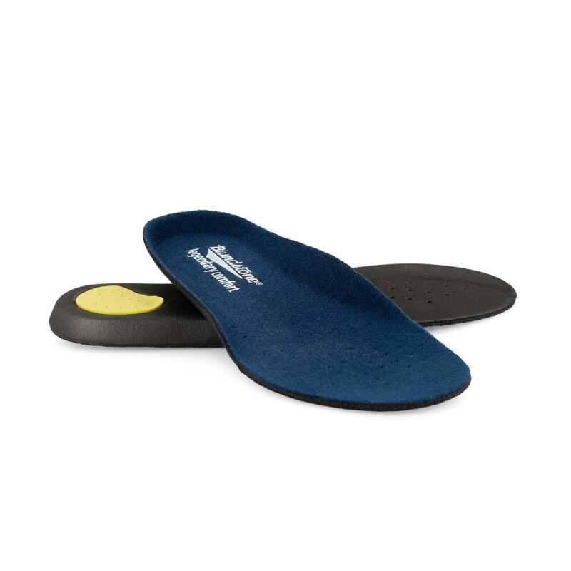 product/b/l/blundstone_558_3.jpg
