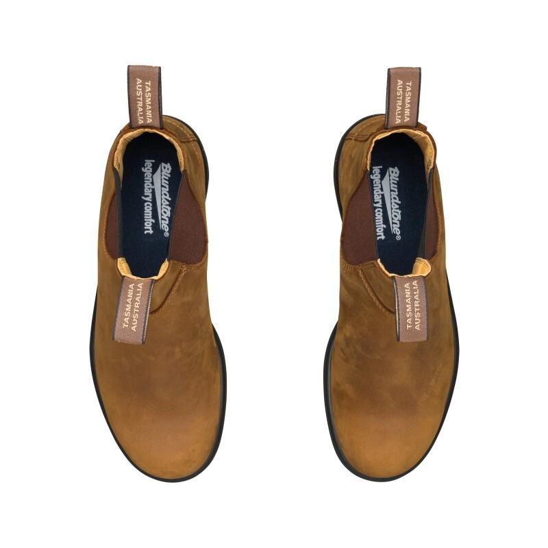 product/b/l/blundstone_562_2.jpg