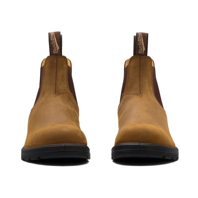 product/b/l/blundstone_562_3.jpg