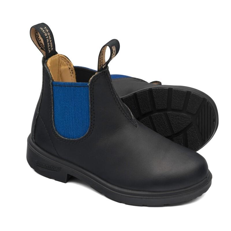 product/b/l/blundstone_580_1.jpg
