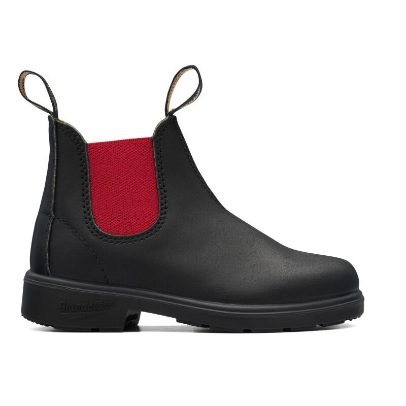 product/b/l/blundstone_581_0.jpg