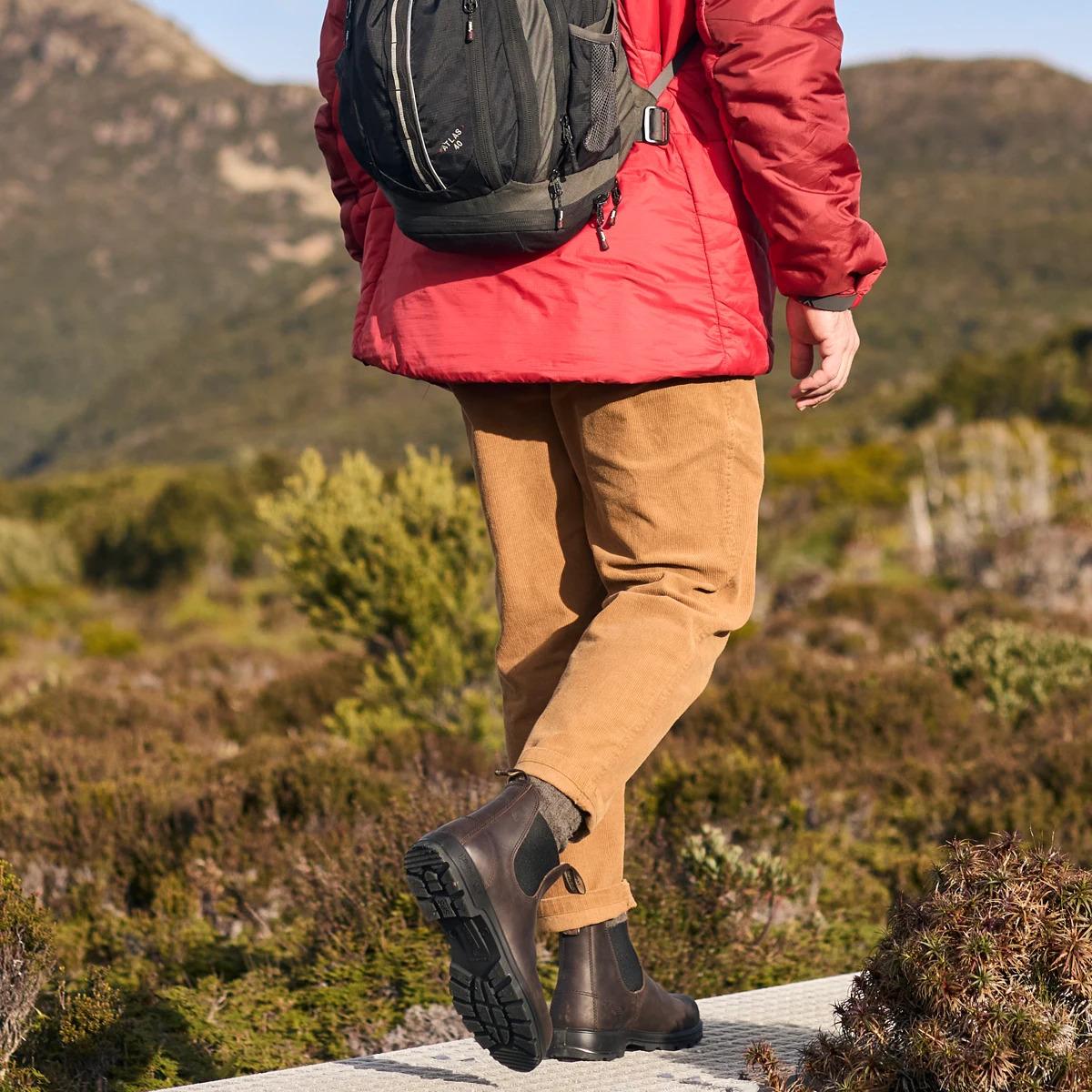 product/b/l/blundstone_blund-2340_2-nw111924.jpg