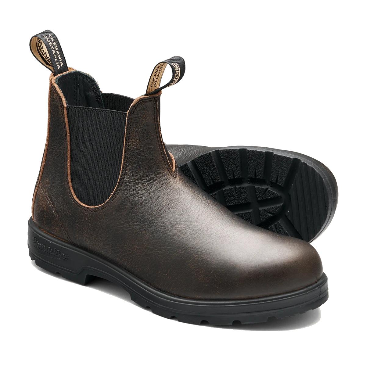 product/b/l/blundstone_blund-2440_1-nw111924.jpg