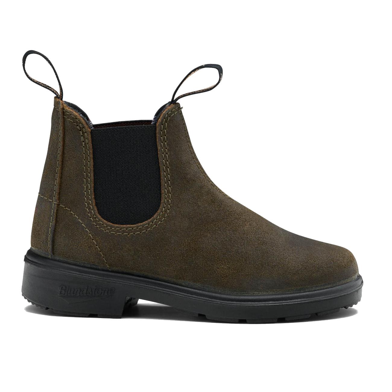 product/b/l/blundstone_blund-2496_0-nw111924.jpg