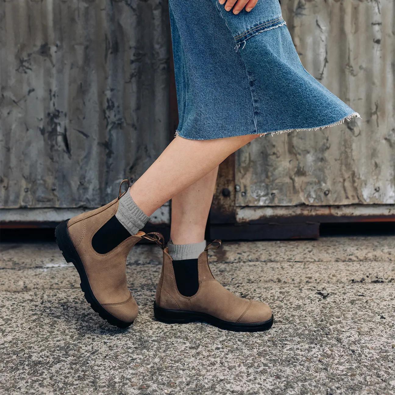product/b/l/blundstone_blund-2546_texas-sand_4.jpg