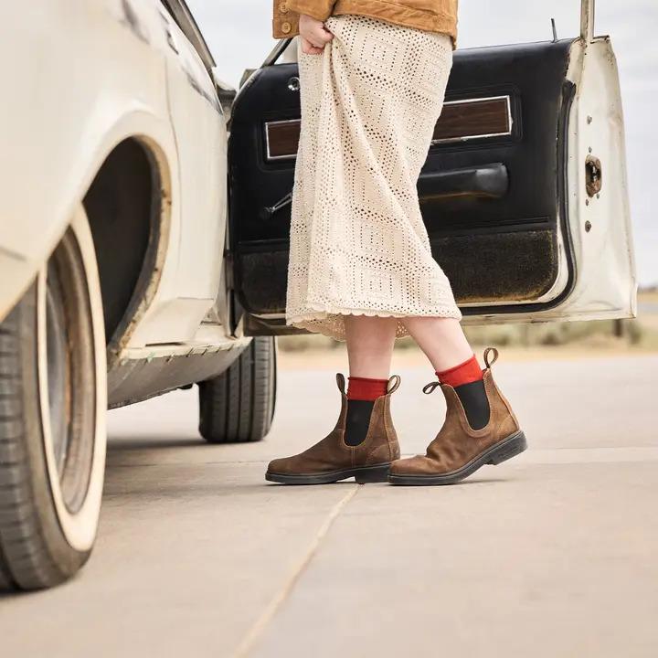product/b/l/blundstone_blund-2581_wax-suede-tobacco_4.jpg