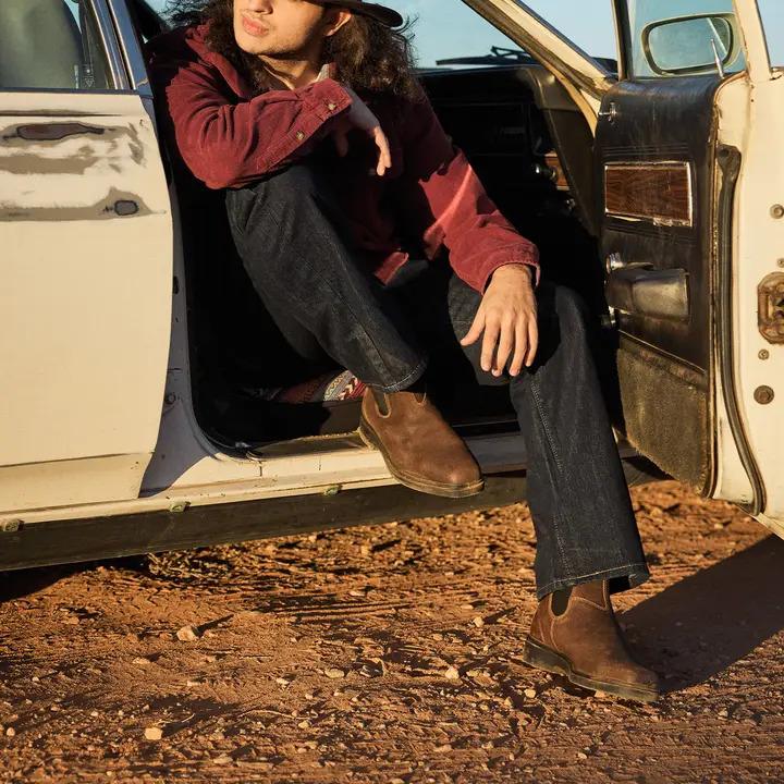 product/b/l/blundstone_blund-2581_wax-suede-tobacco_5.jpg
