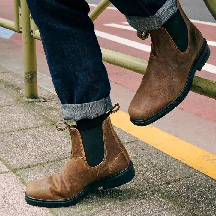 product/b/l/blundstone_blund-2581_wax-suede-tobacco_6.jpg