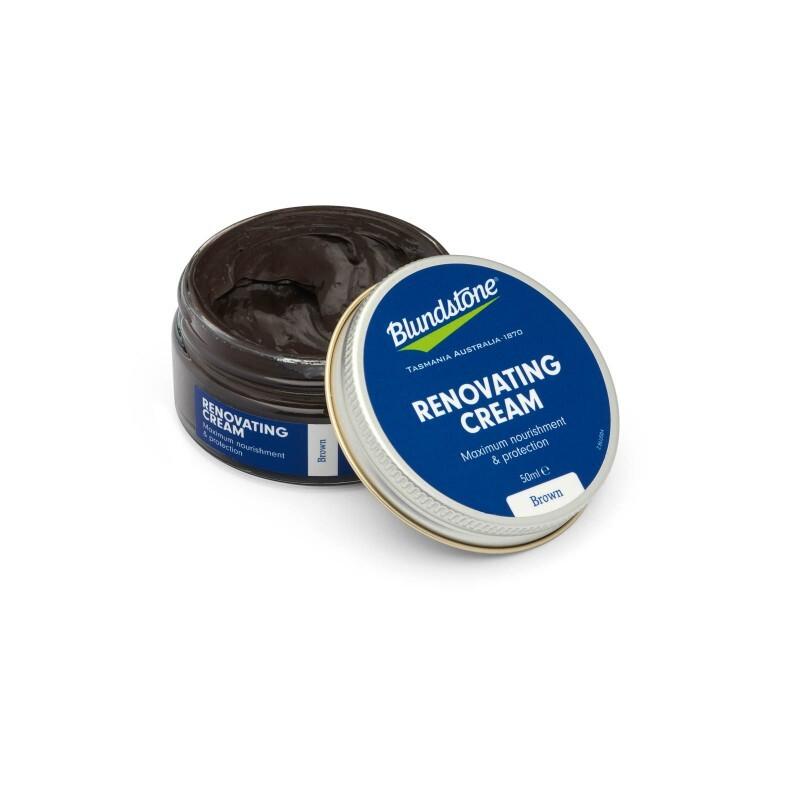 product/b/l/blundstone_rencrm_brn_3.jpg