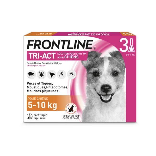 product/b/o/boehringer-ingelheim_8038901_0.jpg