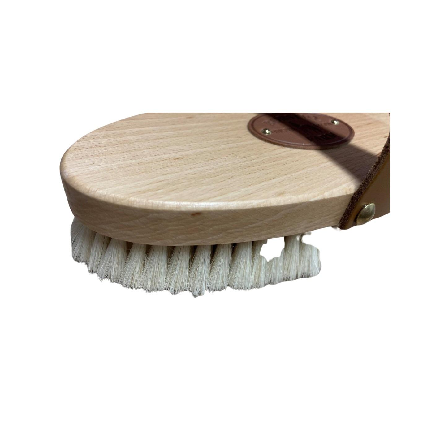product/b/o/borstiq_311012_2.jpg