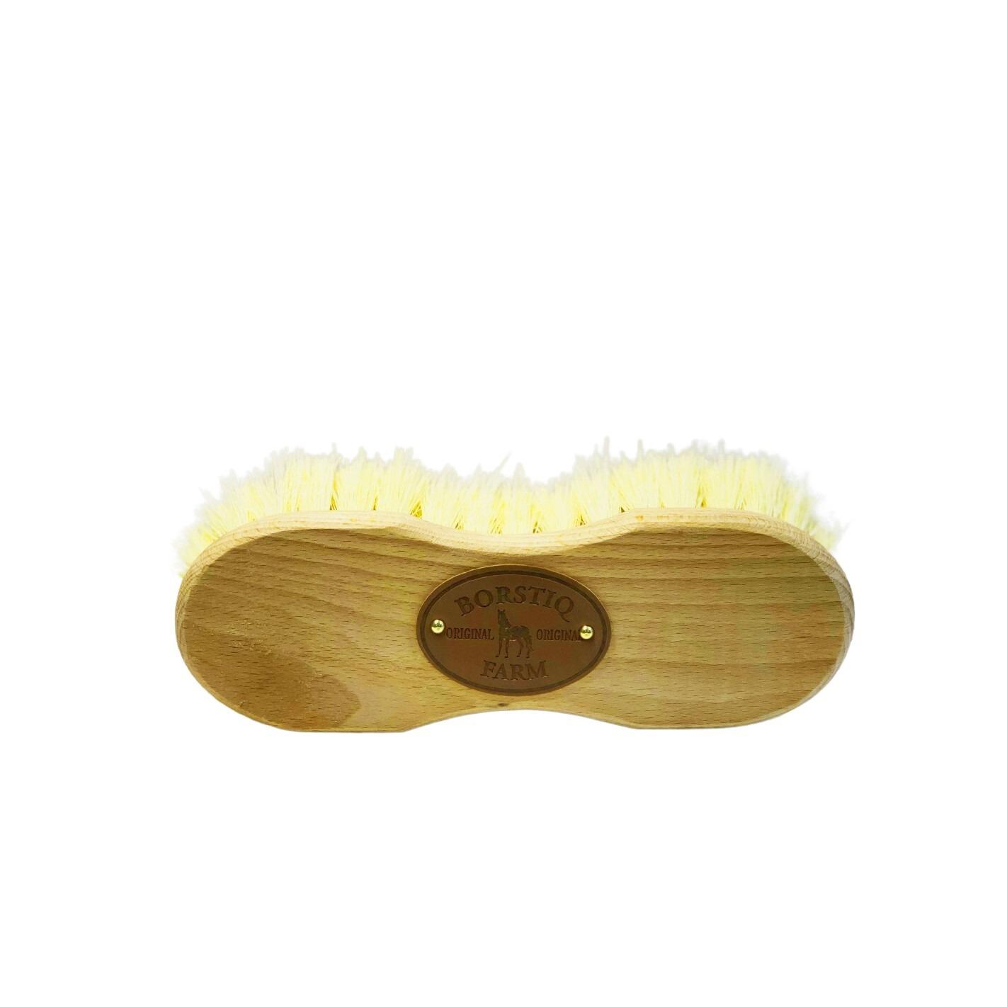 product/b/o/borstiq_311027_2.jpg
