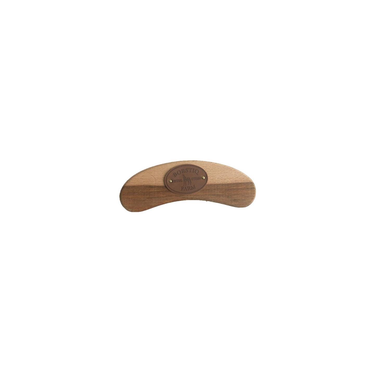 product/b/o/borstiq_311032_2.jpg