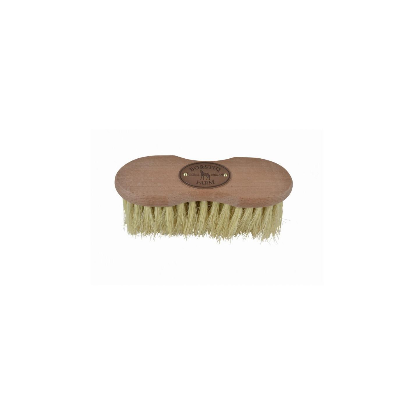 product/b/o/borstiq_311033_1.jpg