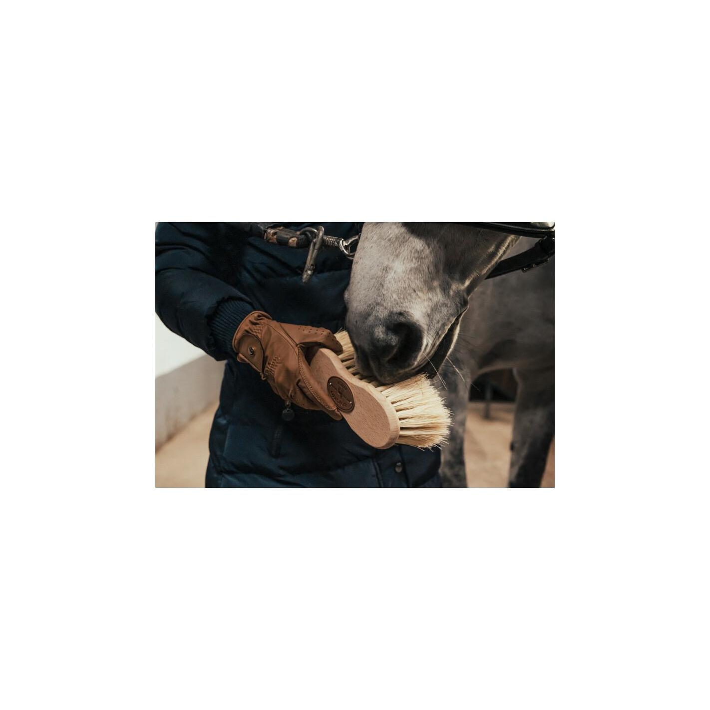 product/b/o/borstiq_311033_2.jpg