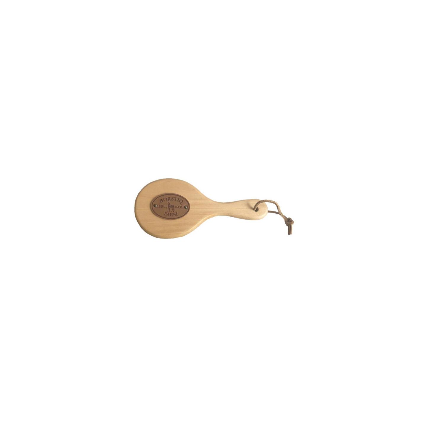 product/b/o/borstiq_311035_3.jpg
