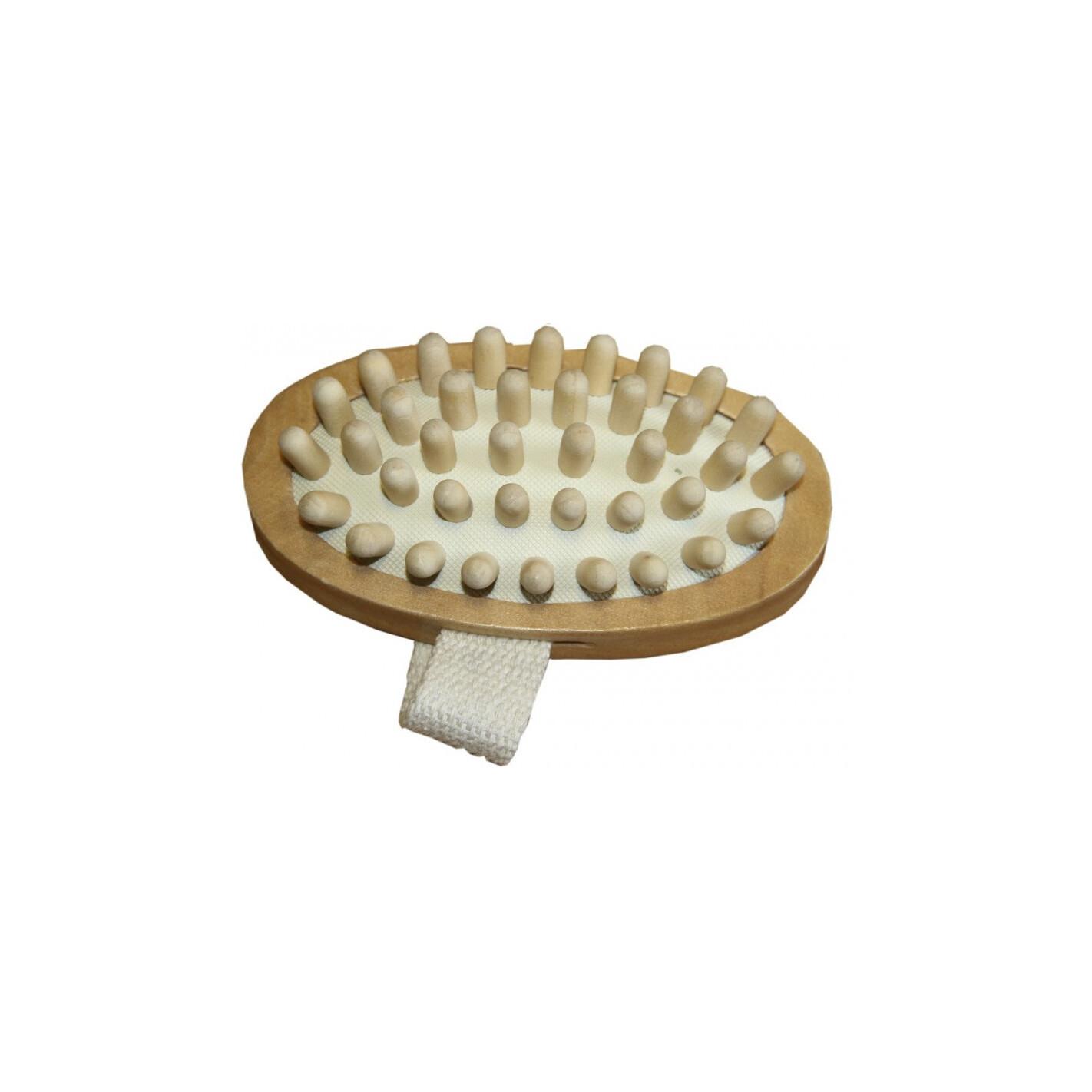 product/b/o/borstiq_311036_1.jpg