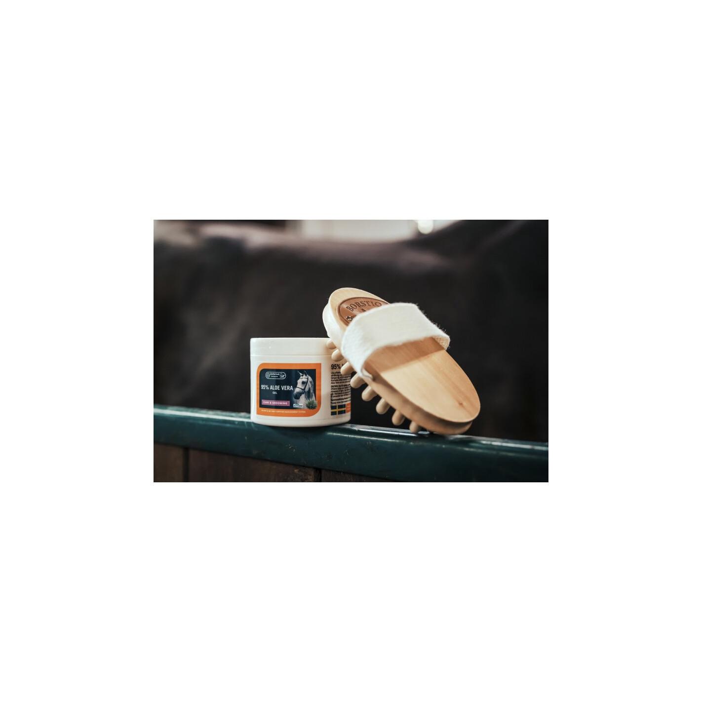 product/b/o/borstiq_311036_2.jpg