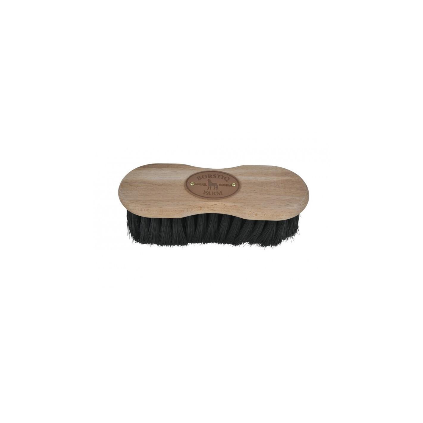 product/b/o/borstiq_311038_1.jpg