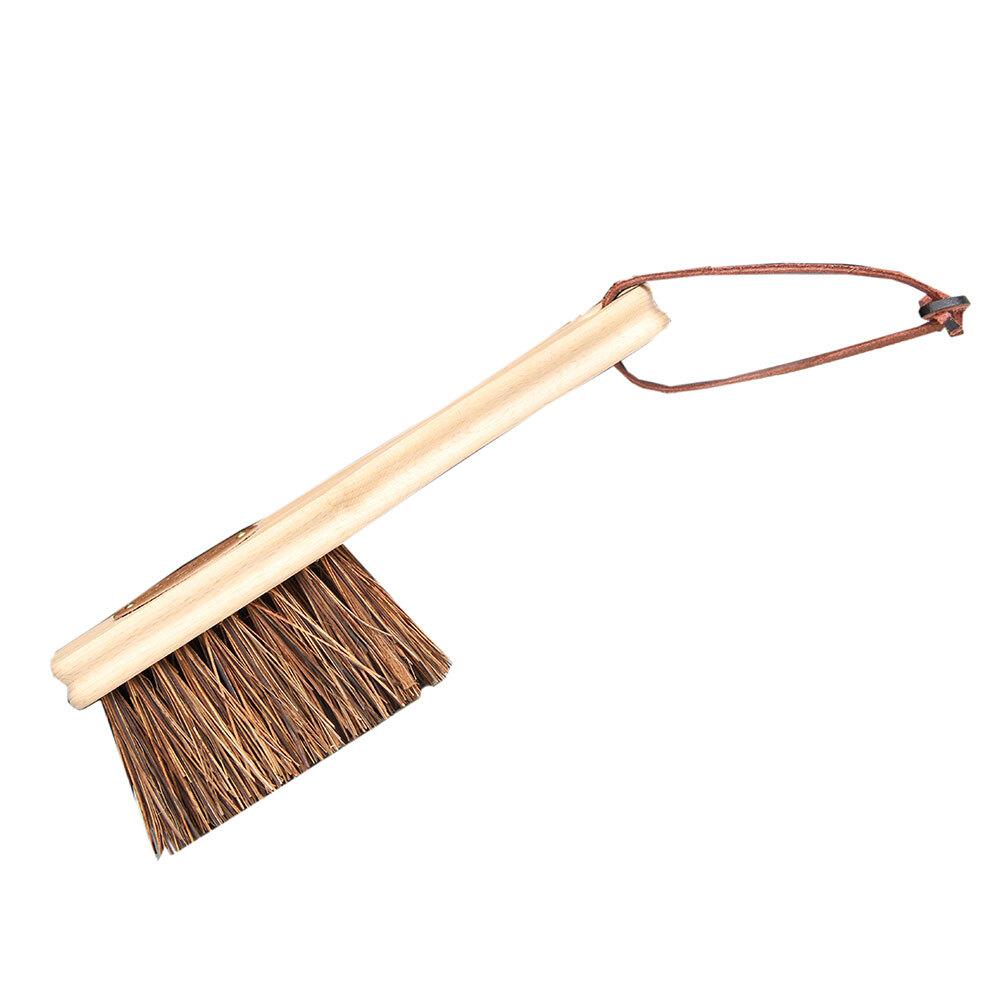 product/b/o/borstiq_311_010_000_2.jpg