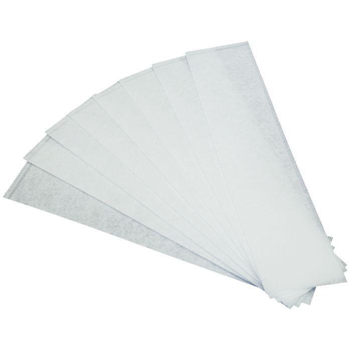 product/b/o/bosch-and-shorle_124065320_blanc-blanc_1.jpg
