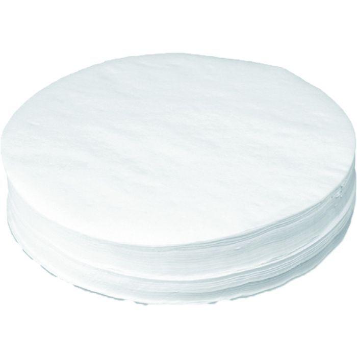 product/b/o/bosch-and-shorle_124075170_blanc_1.jpg