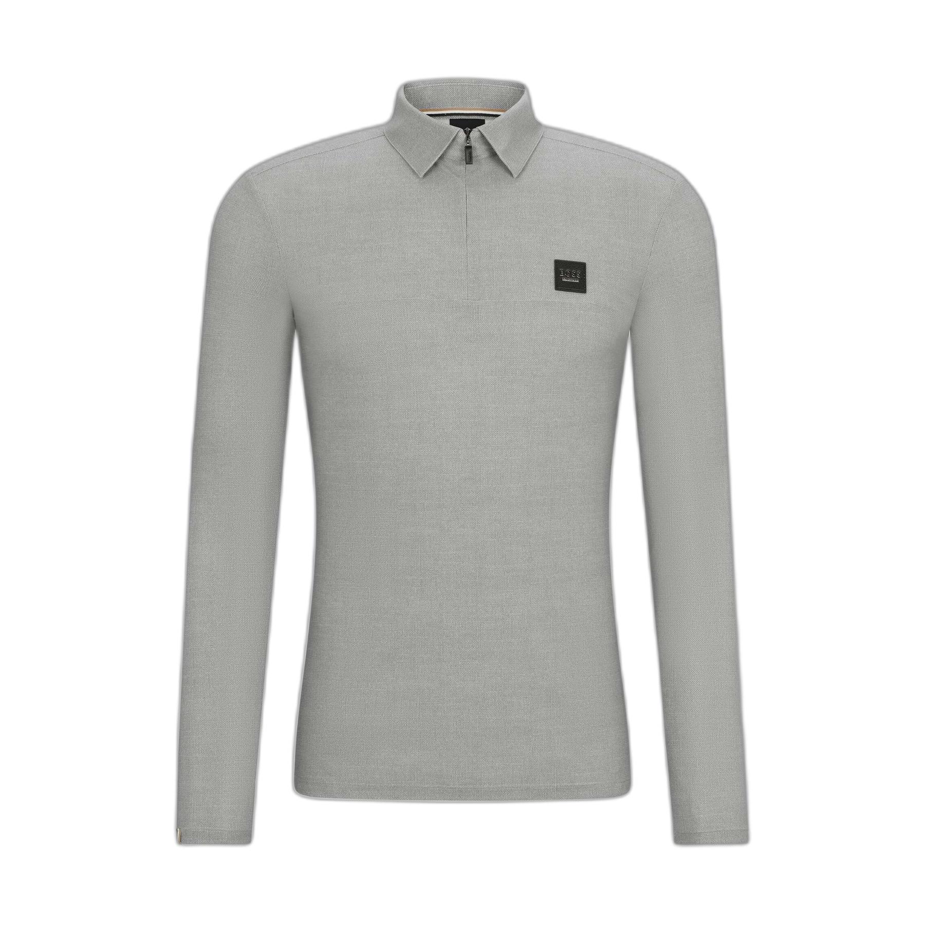 product/b/o/boss-equestrian_b4m0402-041_grey_1.jpg