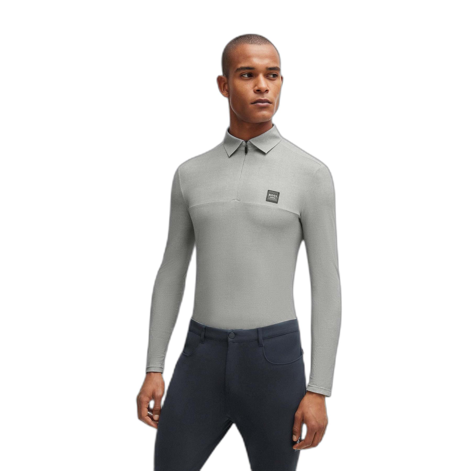 product/b/o/boss-equestrian_b4m0402-041_grey_2.jpg
