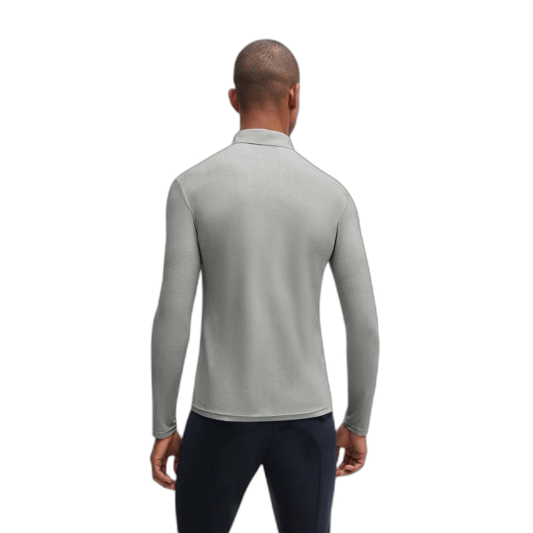 product/b/o/boss-equestrian_b4m0402-041_grey_4.jpg